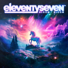 Eleventyseven - A Long December