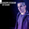 Giuseppe Ottaviani - Love Mission