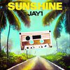 JAY1 - Sunshine
