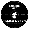 Cubik:On - Timeless Motion (Original Mix)