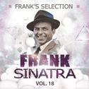 Frank\'s Selection Vol. 18专辑