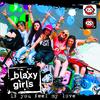 Blaxy Girls - Da