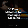 Musica Relajante Piano Master - Springtime Solitude