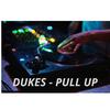 Dukes - Pull up