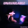 Salty Salt - UNAVAILABLE