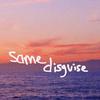 sammy rash - same disguise