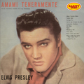 Elvis Presley: Rarity Music Pop, Vol. 148