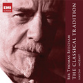 Sir Thomas Beecham: Haydn & Mozart