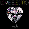 LOVE ELECTRO