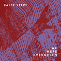 False Start专辑