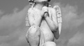 Angels and Demons专辑