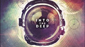 Into The Deep (Deluxe Edition)专辑