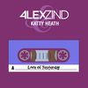 Alex Zind - Love Of Yesterday