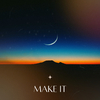 Jonjo - Make It