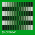 Love Beat