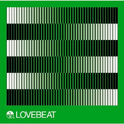 Love Beat专辑