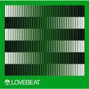 Love Beat专辑