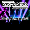 Manwell - Hold Me (Raindropz! Remix)