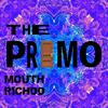 Mouth - The Primo
