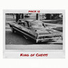 Mack 10 - King Of Chevys