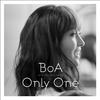 BoA - Only one