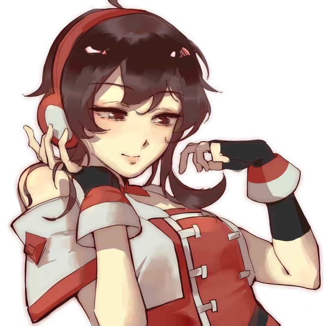 【乐正绫原创】你我 - 水龙头P, 乐正绫