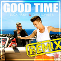 Good Time (Remix)专辑