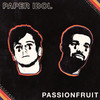 Paper Idol - Passionfruit