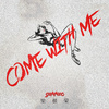 梁根荣 - Come With Me