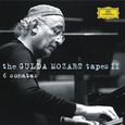 The Gulda Mozart Tapes II