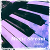 Leakey - Leakey: Magic Stream , Fantasie No.1 in C# Minor