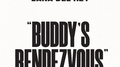 Buddy's Rendezvous专辑