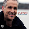 David Roth - Nights at the Chez