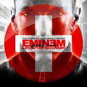 eminem