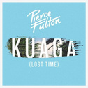 Kuaga (Lost Time)专辑