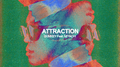 ATTRACTION (Japanese Remix)专辑