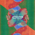 ATTRACTION (Japanese Remix)专辑