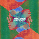 ATTRACTION (Japanese Remix)专辑