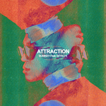 ATTRACTION (Japanese Remix)专辑