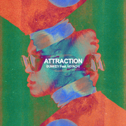 ATTRACTION (Japanese Remix)