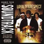 Loyalty & Respect - Soundtrack专辑