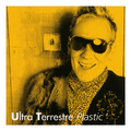 Ultra terrestre