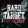 Hard Target - The Tallest Mountain