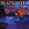 Slaughter - Killin Time