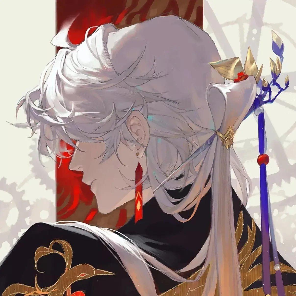 gu刚好
