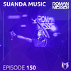 Aelyn - Water & Fire (Suanda 150) (Ruslan Radriges Remix)