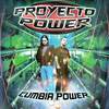 Proyecto Power - Mala