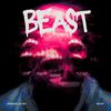 JUN3 - 【Free】Beast 天外来物 - A$AP Rocky x Gunna type beat