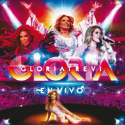 Gloria En Vivo专辑