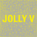 J.O.L.L.Y.V.专辑